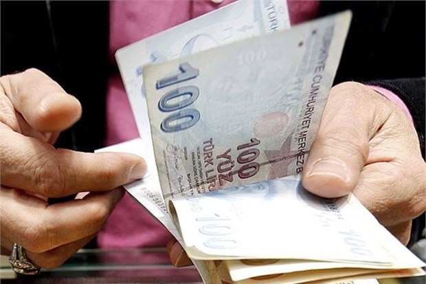 Son Dakika... Asgari ücret zammı belli oldu (AGİ 2017 Asgari ücret ne kadar)